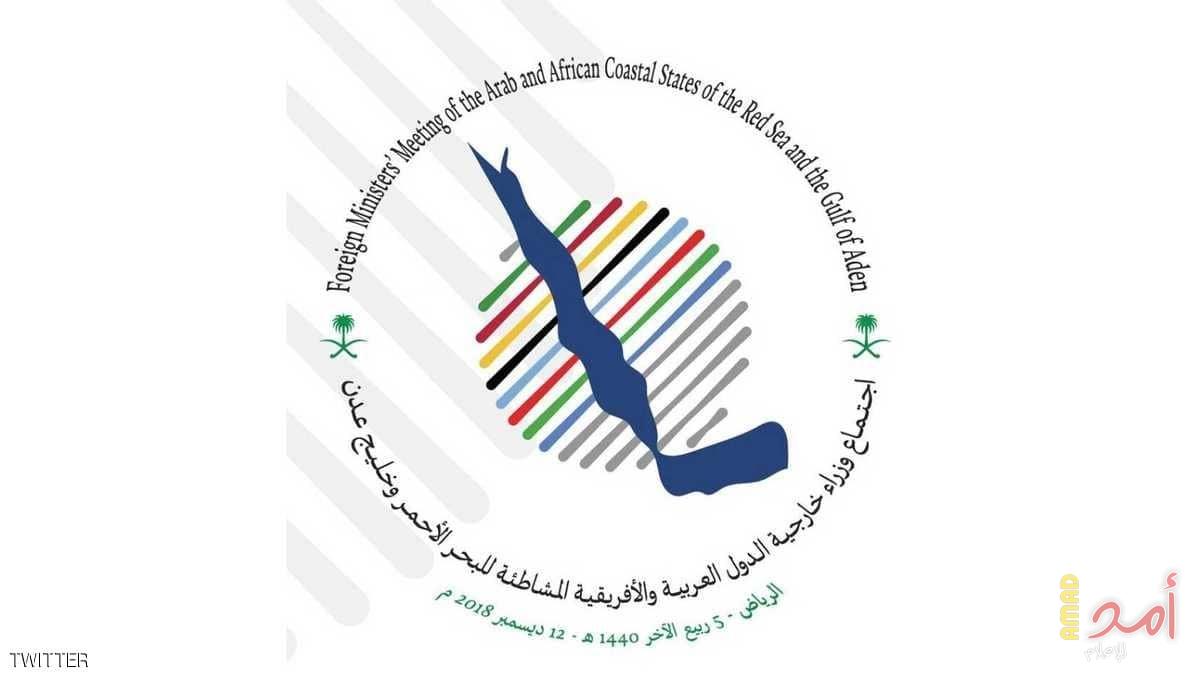 لحماية التجارة العالمية..تأسيس كيان لدول البحر الأحمر وخليج عدن