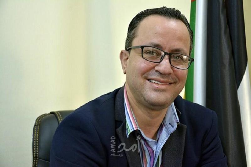 تصفية "الأونروا " الشاهد على النكبة الفلسطينية والبحث عن بدائل أبرز مخططات الاحتلال