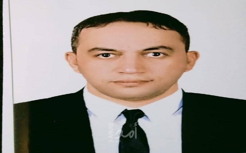 الثائر ياسر عرفات أبو عمار