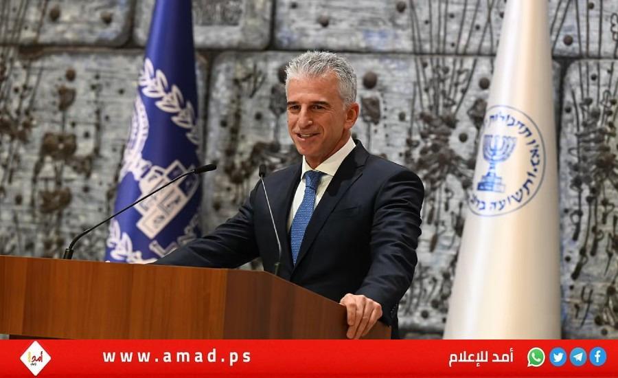 للمرة الأولى.. رئيس الموساد يكشف: إيران تزود روسيا بأسلحة متطورة