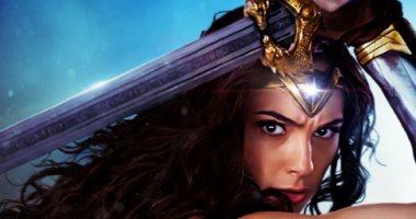 بالفيديو.. طرح إعلان جديد لفيلم "Wonder Woman" تمهيدا لعرضه يونيو المقبل