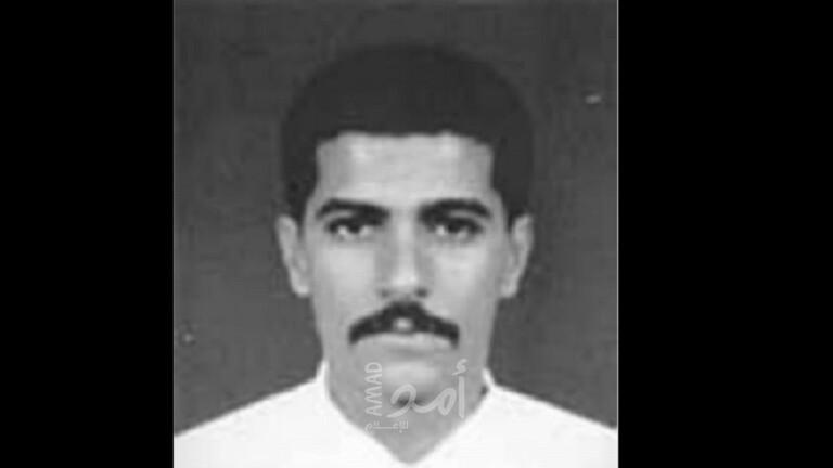 إيران تنفي مقتل الرجل الثاني في تنظيم القاعدة على أراضيها