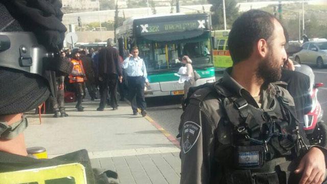 عليان : الاحتلال يصعد من استهدافه لكوادر فتح في القدس