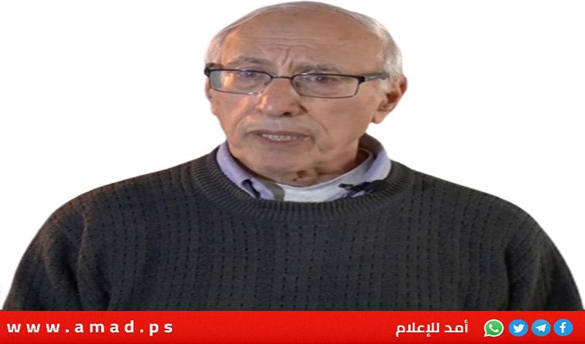 إعلامي إسرائيلي: اليمين الحالي يسعى إلى "نكبة فلسطينية جديدة"