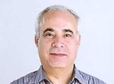 "الخطة ب" ضد روسيا