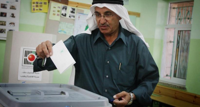 فصائل وقوى: منع "حماس" إجراء الانتخابات في غزة مرفوض وتكريس للانقسام