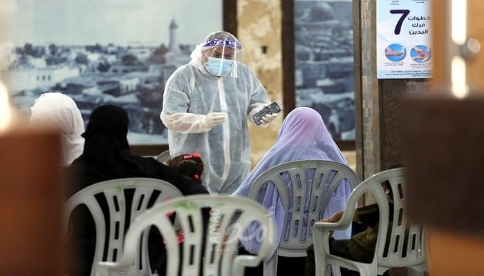 داخلية حماس تصدر إعلانا مهما بشأن تعليمات وأماكن نقل المواطنين للسفر عبر معبر رفح