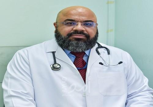 طوفان الأقصى بين الثابت والمتغيرات