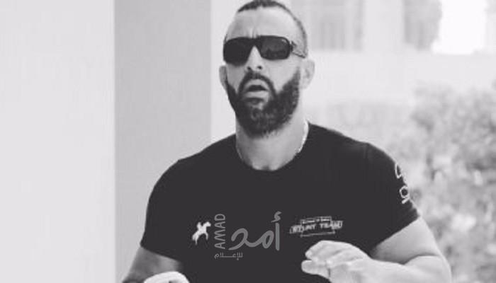بعد غياب 19 عامًا.. "موسم الرياض" يعيد أحمد السقا للمسرح