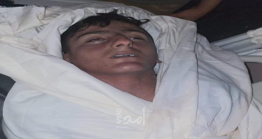 وفاة فتى غرقاً في بحر شمال قطاع غزة