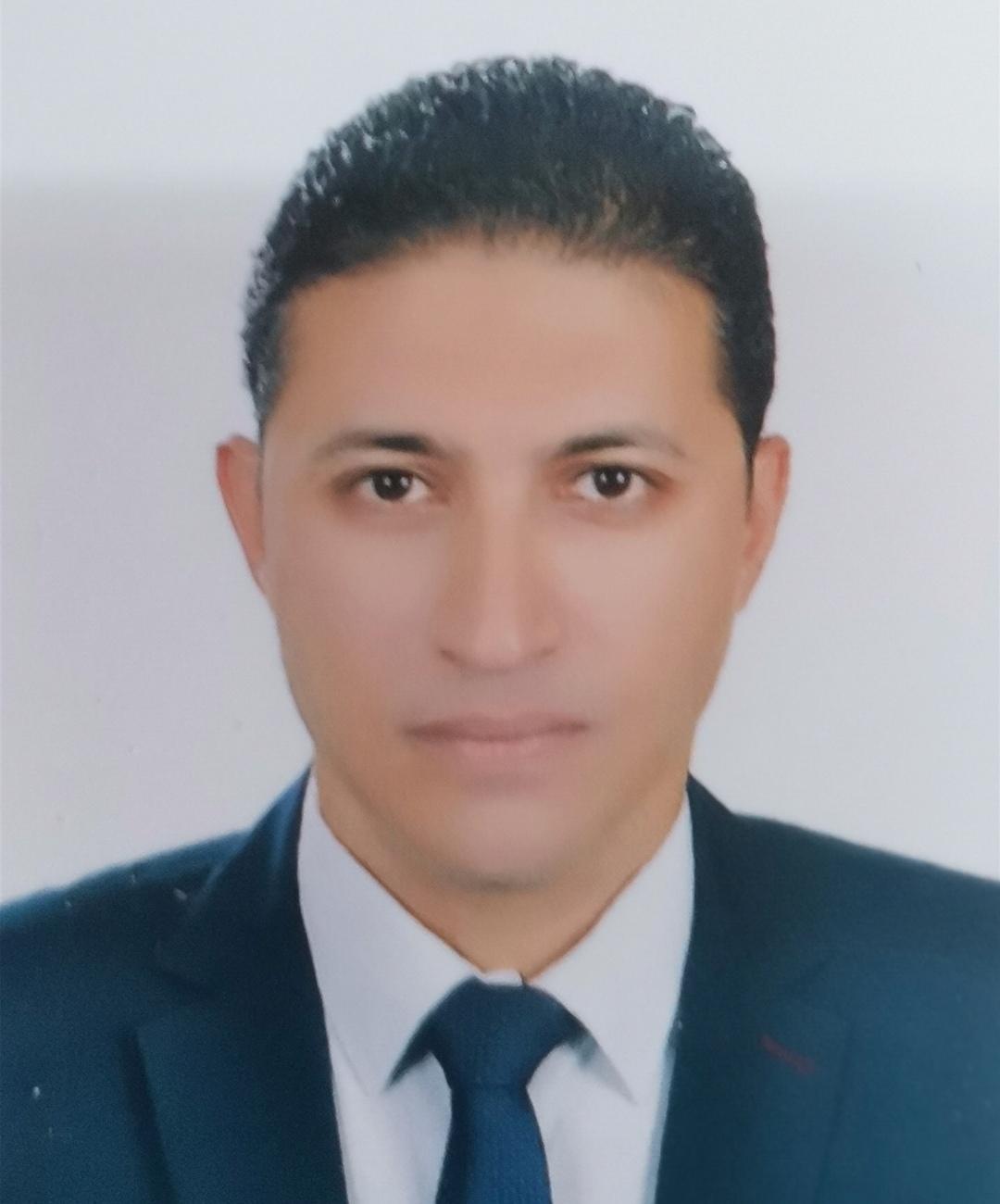 هدنة رمضان.. هل تتحقق المعجزة؟ 