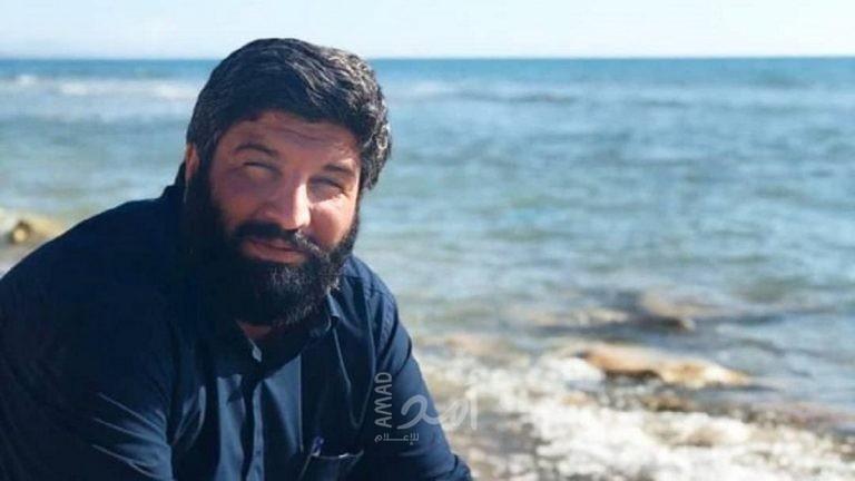 إيران تتسلم جثة القيادي بالحرس الثوري الإيراني "أصغر باشابور"