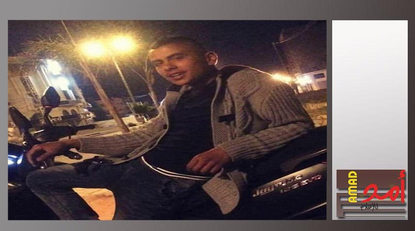 شهيد برصاص قوات الاحتلال بمواجهات في جنين
