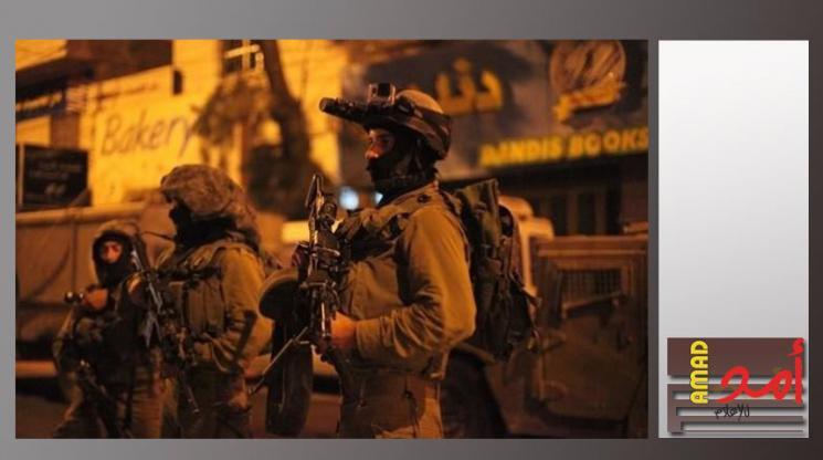 جيش الاحتلال يُشدد من إجراءاته التعسفية في طولكرم
