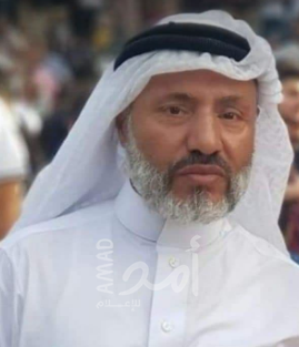 القدس: مصرع مواطن و إصابة 6 أخرين  بإطلاق نار خلال شجار عائلي