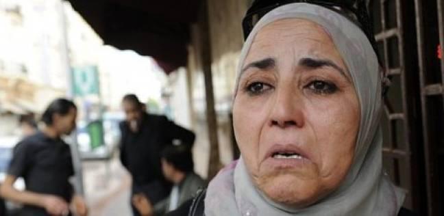 المرأة التي صفعت بوعزيزي شرارة الحراك الربيع العربي: "ليتني لم أفعل"