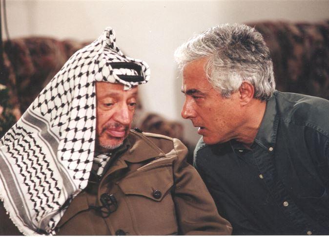 النائب السابق مروان كنفاني: الخلافات بين الفصائل الفلسطينية مزقتنا..ولا أتوقع توافقا قريب..وأنصح بتسليم السلطة للقضاء