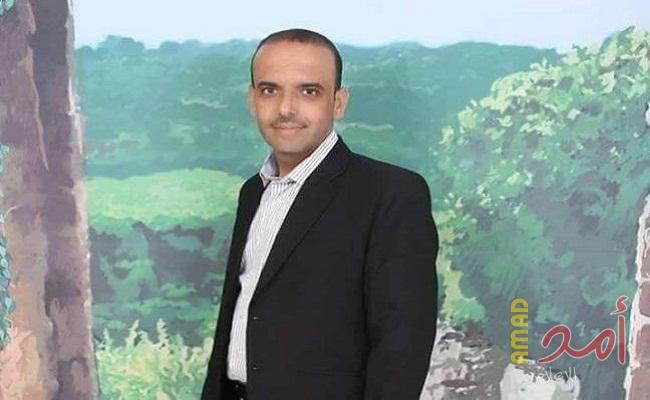 وفاة المصور الصحفي جهاد نخلة من مخيم الجلزون