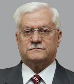 لماذا فشل كيري؟