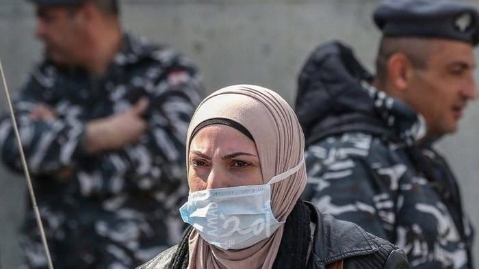 صحة رام الله: تسجيل (4) إصابات بفايروس كورونا في القدس