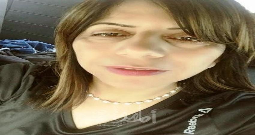 كي نكون طفلين خذ بيدي في ثنايا البوح