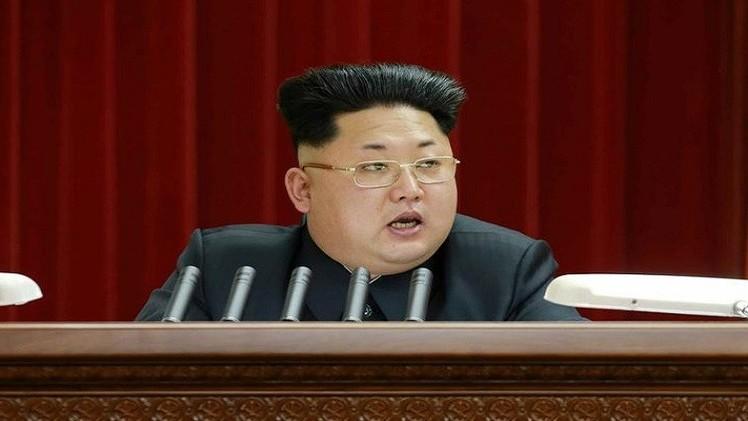 تغييرات في كوريا الشمالية شملت تسريحة الزعيم