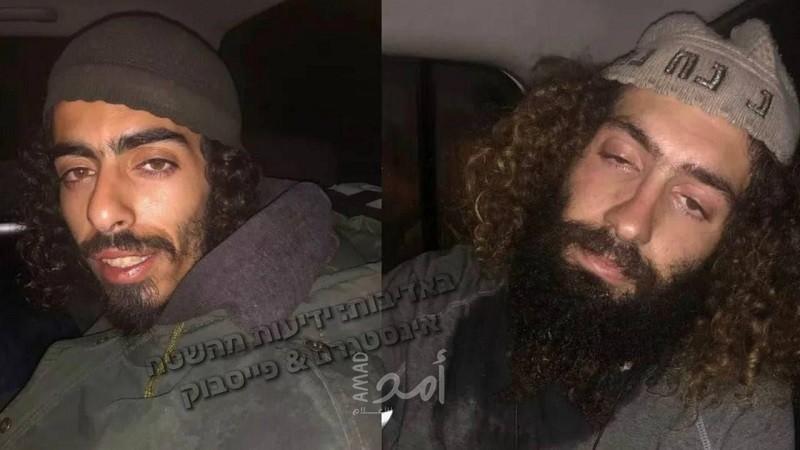 ​​​​​​​صحفيون إسرائيليون: تم إثبات أهمية التنسيق الأمني ​​بين إسرائيل والسلطة الفلسطينية