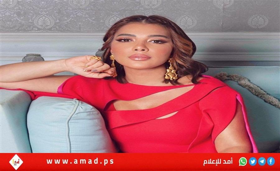 أصالة بعد جدل جراحة التجميل: لا تسألوني ماذا فعلت - شاهد