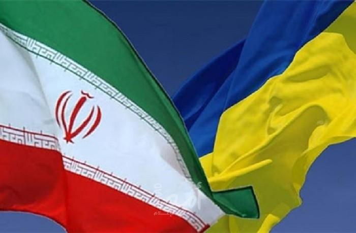 تهديدات أوكرانية لإيران في حال فشلت مفاوضات تعويض ضحايا الطائرة المنكوبة