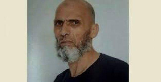 "شؤون الأسرى": تعيين جلسة لطلب تشريح وتسليم جثمان الشهيد "عويسات" غداً