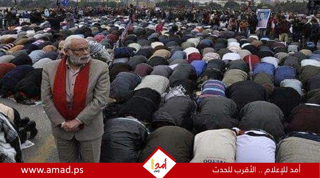 مصر تودع أهم رموز ثورتي "25 يناير" و "30 يونيو".. رحيل جورج إسحق