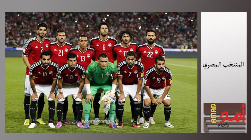 قائمة أفضل 10 منتخبات عربية في كرة القدم