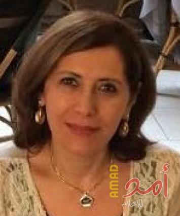 الصحفية الحسيني تكشف بعض عناصر " التهدئة" بين حماس واسرائيل