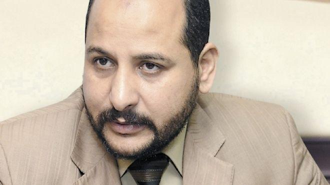 مصر: ضربة لـ«أمراء الإرهاب»: 300 عضو ينشقون عن الجماعة الإسلامية.. وينضمون لـ«تمرد»