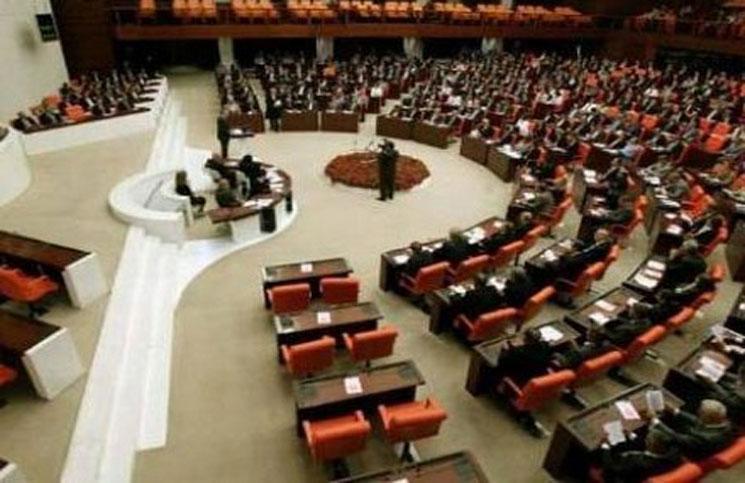 تركيا تتجه بقوة للانتخابات المبكرة و3 سيناريوهات لحكومة مؤقتة