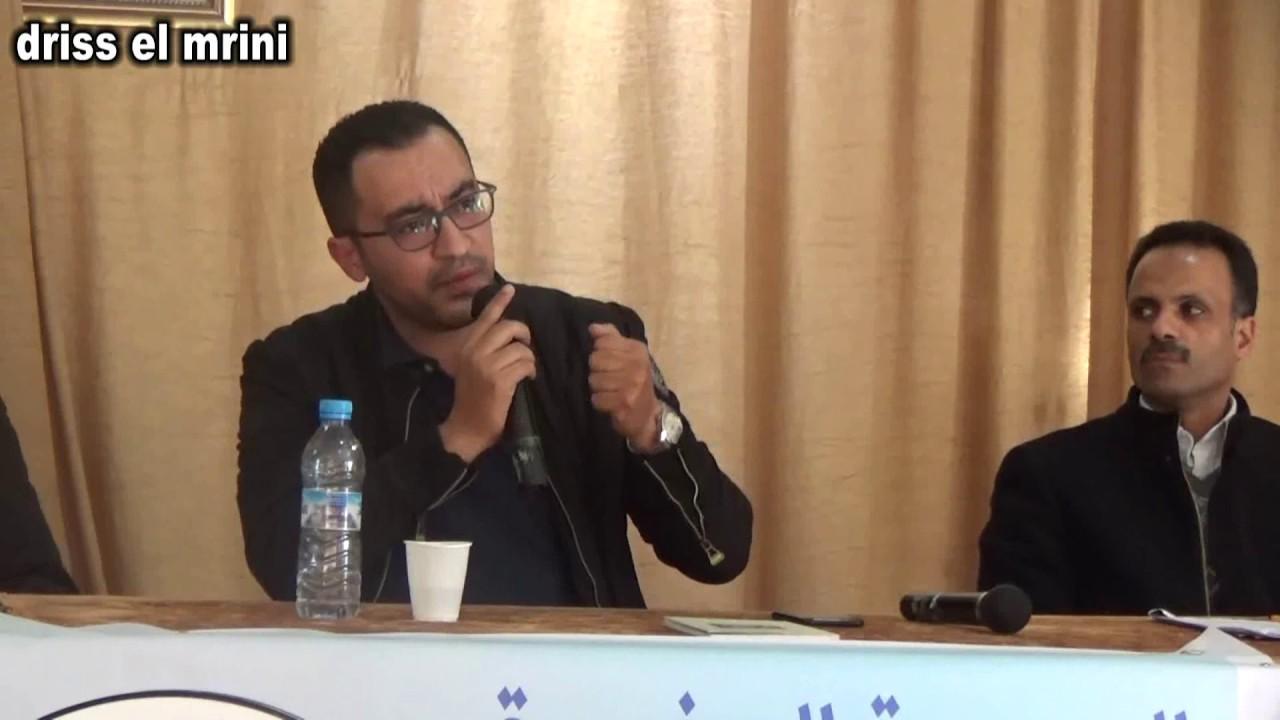 منير السرحاني: لم أغادر القصيدة والرواية لا تعوض الشعر