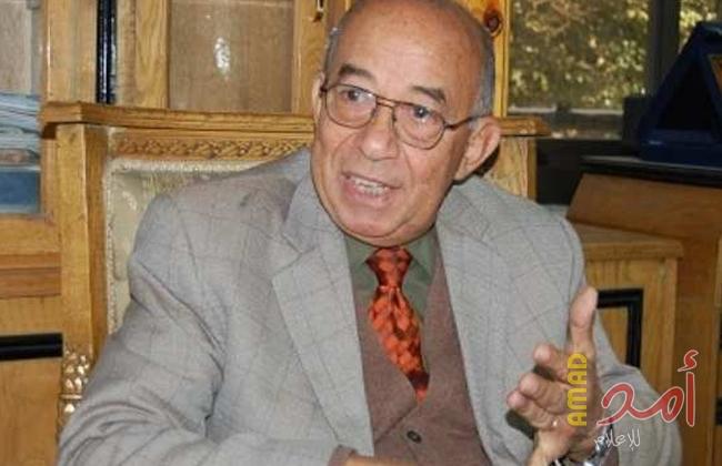 مصر: وفاة القيادى اليسارى حسين عبد الرازق