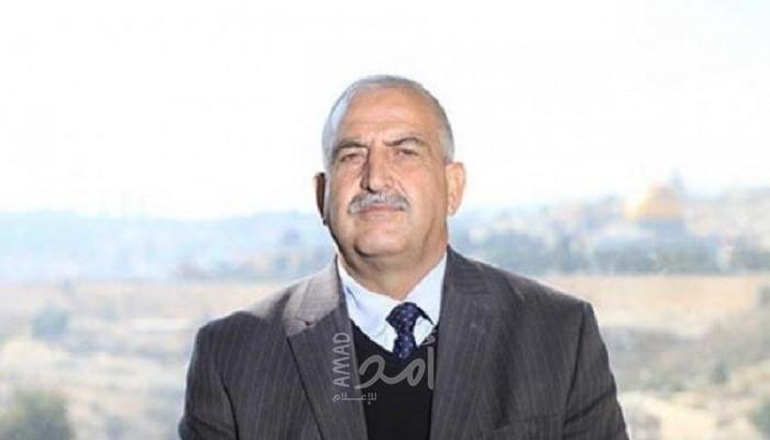 قوات الاحتلال تستدعي نائب محافظ القدس ومسؤولين في "فتح" بالمحافظة