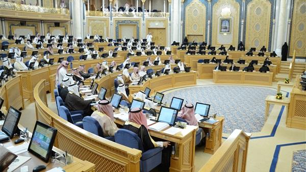 رئيس مجلس الشورى السعودي: لا نكن أي نوع من العداوة للشعب الإيراني