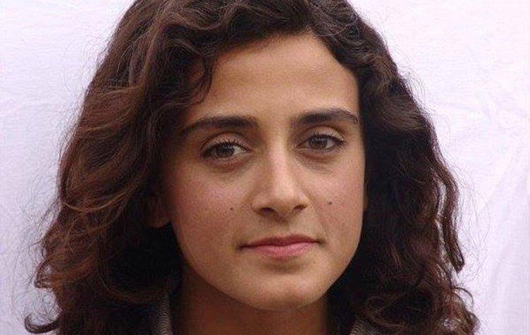 بالصور.. ديلي ميل تكشف هوية الفتاة التركية منفذة هجوم أنقرة