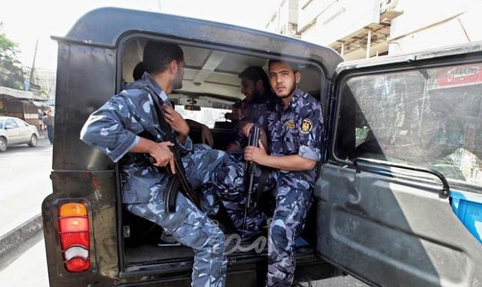 عائلتا "فلفل والسرحي" بغزة تشكيان مهاجمة أمن حماس لمنازلها والاعتداء على النساء