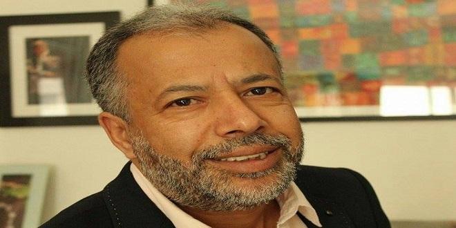 كلام مشعل .. إنقلاب داخل "الإنقلاب"!