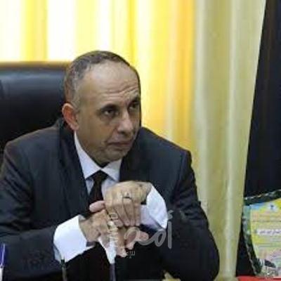 أيّدلُوجّية الاِخّضَّاع