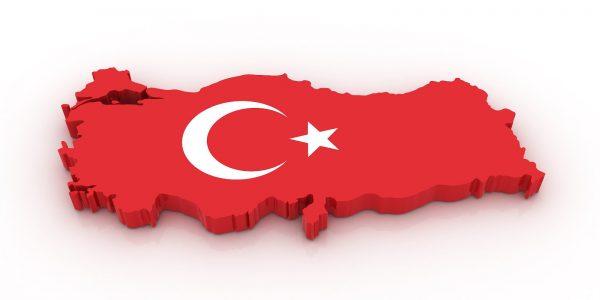 مقتل رئيس تحرير صحيفة تركية موالية للحكومة بطعنات بالسكين