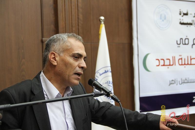 الانتخابات بعد الإبادة وإعادة إنتاج القديم