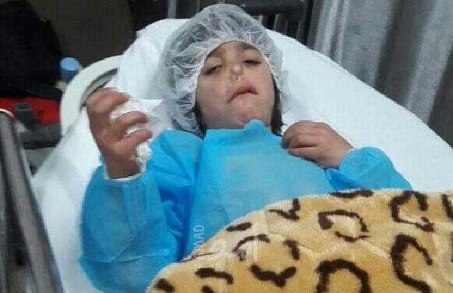 صحف غربية تلقي الضوء على أزمة المرضى الفلسطينيين العالقين