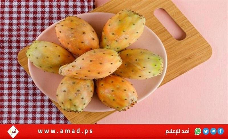 6 فوائد مدهشة لاستخدام قشر التين الشوكى