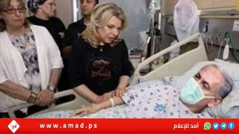 مصدر طبي: نتنياهو بحالة جيدة بعد إجرائه جراحة لزرع منظم لـ"ضربات القلب"