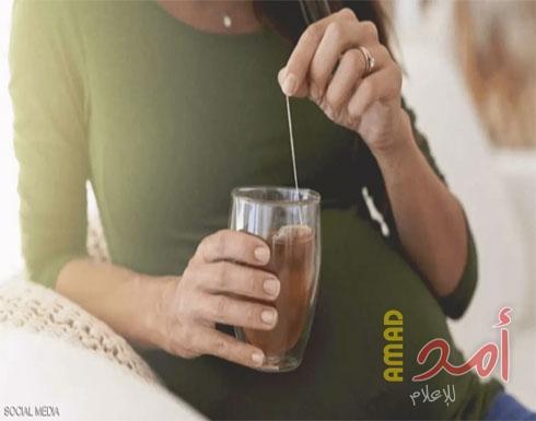 5 نصائح بشأن الحمل لا أساس لها من الصحة