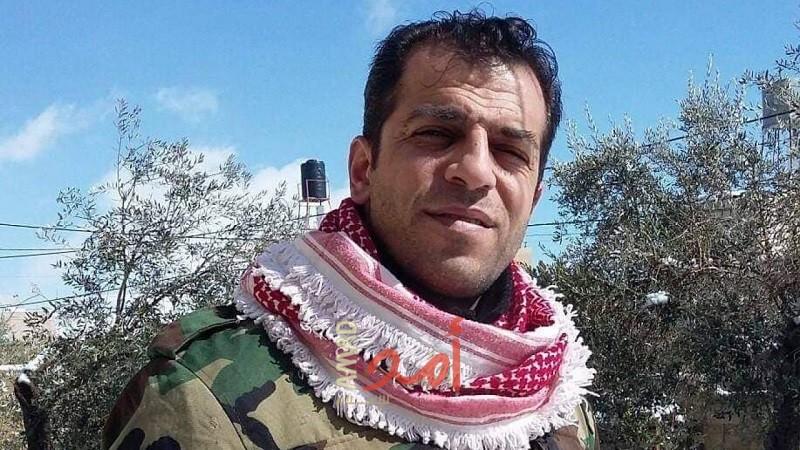 دويكات: لن تبقى البلدة القديمة في نابلس مسرحاً لجرائم الاحتلال